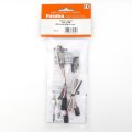 alt="FUTABA SBS-01RM MAGNETIC ROTATION RPM SENSOR 360~50000RPM TACHOMETER # EBB1106" title="FUTABA SBS-01RM MAGNETIC ROTATION RPM SENSOR 360~50000RPM TACHOMETER # EBB1106"