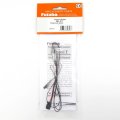 alt="FUTABA SBS-01T THERMAL TEMPERATURE SENSOR -20~200C # EBB1107" title="FUTABA SBS-01T THERMAL TEMPERATURE SENSOR -20~200C # EBB1107"