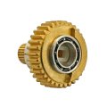 alt="FUTABA S9302 S9303 SERVO GEAR SET (W/O PACKING)" title="FUTABA S9302 S9303 SERVO GEAR SET (W/O PACKING)"