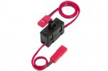 Futaba 300226 - CSW-BN BEC Switch Harness