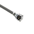 alt="FUTABA 2.4GHZ SURFACE RECEIVER ANTENNA 210MM CABLE WIRE T/S-FHSS (W/O PACKING)" title="FUTABA 2.4GHZ SURFACE RECEIVER ANTENNA 210MM CABLE WIRE T/S-FHSS (W/O PACKING)"