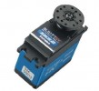 Futaba BLS177SV S.Bus2 HV Programmable Brushless Servo