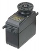 Futaba S9157 Digital Hi-Torque Servo