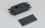 Futaba BLS351 Servo Case