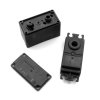FUTABA S3401 S9404 SERVO CASE SET AS3097 EBS3221 (W/O PACKING)