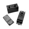 FUTABA S9001 SERVO CASE SET AS3094 EBS3102 (W/O PACKING)