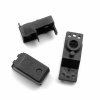 FUTABA S3156 SERVO CASE SET AS3271 EBS3352 (W/O PACKING)