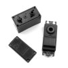 FUTABA S3151 SERVO CASE SET AS4112 EBS3273 (W/O PACKING)