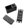 FUTABA S3170G SERVO CASE SET AS4158 (W/O PACKING)