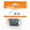 FUTABA S9070 SERVO CASE SET EBS3381