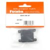 FUTABA S3173SVi SERVO CASE SET EBS3439