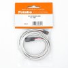 FUTABA 1000MM EXTENSION CABLE CORD 70-STRAND SUPER DUTY WIRE EBB0144