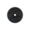 FUTABA S9450 SERVO FIRST GEAR 1K13201 (W/O PACKING)