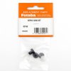 FUTABA S3153 SERVO GEAR SET AS3267 EBS3326