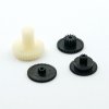 FUTABA S32 S132 SERVO GEAR SET (W/O PACKING)