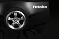 alt="Futaba 3PRKA 3-Channel 2.4GHz FHSS / R203GF / S-U300 x2 /5000mah Battery/Fast Charger Operation Combo Set for 1/10 EP Car kit" title="Futaba 3PRKA 3-Channel 2.4GHz FHSS / R203GF / S-U300 x2 /5000mah Battery/Fast Charger Operation Combo Set for 1/10 EP Car kit"