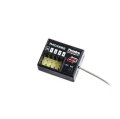alt="Futaba 10PXR Transmitter w/ R404SBS Receiver" title="Futaba 10PXR Transmitter w/ R404SBS Receiver"