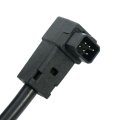 alt="FUTABA MICRO-MICRO SQUARE-SQUARE TRAINER CABLE CORD FUTM4415 EBB1025 8A07903" title="FUTABA MICRO-MICRO SQUARE-SQUARE TRAINER CABLE CORD FUTM4415 EBB1025 8A07903"