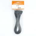 alt="FUTABA MICRO-MICRO SQUARE-SQUARE TRAINER CABLE CORD FUTM4415 EBB1025 8A07903" title="FUTABA MICRO-MICRO SQUARE-SQUARE TRAINER CABLE CORD FUTM4415 EBB1025 8A07903"