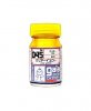 Gaianotes 045 Clear Yellow 15ml 4Pcs Set