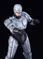 alt="Good Smile 18831 - MODEROID RoboCop" title="Good Smile 18831 - MODEROID RoboCop"
