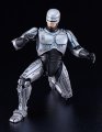 alt="Good Smile 18831 - MODEROID RoboCop" title="Good Smile 18831 - MODEROID RoboCop"