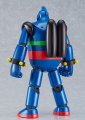 alt="Good Smile 19176 - MODEROID Tetsujin 28-go (Iron Man 28)" title="Good Smile 19176 - MODEROID Tetsujin 28-go (Iron Man 28)"