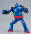 alt="Good Smile 19176 - MODEROID Tetsujin 28-go (Iron Man 28)" title="Good Smile 19176 - MODEROID Tetsujin 28-go (Iron Man 28)"