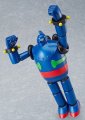 alt="Good Smile 19176 - MODEROID Tetsujin 28-go (Iron Man 28)" title="Good Smile 19176 - MODEROID Tetsujin 28-go (Iron Man 28)"