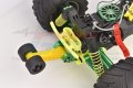 alt="ARRMA GORGON MEGA 550 BRUSHED MONSTER TRUCK Special Material Rear Wing Mount With Wheelie set - GPM MGO040R" title="ARRMA GORGON MEGA 550 BRUSHED MONSTER TRUCK Special Material Rear Wing Mount With Wheelie set - GPM MGO040R"