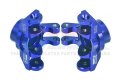 alt="ARRMA GRANITE GROM MEGA Monster Truck Aluminum 7075 Front Steering Block - GPM MGG021" title="ARRMA GRANITE GROM MEGA Monster Truck Aluminum 7075 Front Steering Block - GPM MGG021"