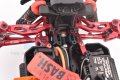 alt="ARRMA GRANITE GROM MEGA Aluminum 7075 Steering set - GPM MGG048" title="ARRMA GRANITE GROM MEGA Aluminum 7075 Steering set - GPM MGG048"
