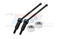 alt="ARRMA GRANITE GROM MEGA 4140 Medium Carbon Steel Front / Rear CVD Drive Shafts With Aluminum 7075 Wheel Hex - GPM MGG048F/RS" title="ARRMA GRANITE GROM MEGA 4140 Medium Carbon Steel Front / Rear CVD Drive Shafts With Aluminum 7075 Wheel Hex - GPM MGG048F/RS"