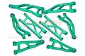 alt="ARRMA GRANITE GROM MEGA Monster Truck Aluminum 7075 Front And Rear Suspension Arms set - GPM MGG4567" title="ARRMA GRANITE GROM MEGA Monster Truck Aluminum 7075 Front And Rear Suspension Arms set - GPM MGG4567"