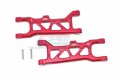alt="ARRMA KRATON 4X4 4S BLX Aluminum Front Lower Arms - 4pc set - GPM MAKS055" title="ARRMA KRATON 4X4 4S BLX Aluminum Front Lower Arms - 4pc set - GPM MAKS055"