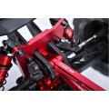 alt="ARRMA KRATON 6S EXB SPEED TRUCK 7075 Alloy Rear Center Brace Mount - GPM MKV6015R" title="ARRMA KRATON 6S EXB SPEED TRUCK 7075 Alloy Rear Center Brace Mount - GPM MKV6015R"