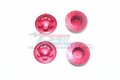 alt="ARRMA KRATON 6S BLX Monster Truck Aluminum Wheel Lock - 4pc set - GPM MAK005" title="ARRMA KRATON 6S BLX Monster Truck Aluminum Wheel Lock - 4pc set - GPM MAK005"