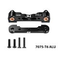alt="ARRMA KRATON 6S EXB SPEED TRUCK 7075-t6 Alloy Front Lower Suspension Mount - GPM MAK008N/V1" title="ARRMA KRATON 6S EXB SPEED TRUCK 7075-t6 Alloy Front Lower Suspension Mount - GPM MAK008N/V1"