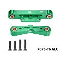 alt="ARRMA KRATON 6S EXB SPEED TRUCK 7075-T6 Alloy Rear Lower Suspension Mount - GPM MAK009N/V1" title="ARRMA KRATON 6S EXB SPEED TRUCK 7075-T6 Alloy Rear Lower Suspension Mount - GPM MAK009N/V1"