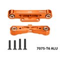 alt="ARRMA KRATON 6S EXB SPEED TRUCK 7075-T6 Alloy Rear Lower Suspension Mount - GPM MAK009N/V1" title="ARRMA KRATON 6S EXB SPEED TRUCK 7075-T6 Alloy Rear Lower Suspension Mount - GPM MAK009N/V1"