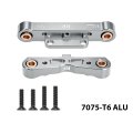 alt="ARRMA KRATON 6S EXB SPEED TRUCK 7075-T6 Alloy Rear Lower Suspension Mount - GPM MAK009N/V1" title="ARRMA KRATON 6S EXB SPEED TRUCK 7075-T6 Alloy Rear Lower Suspension Mount - GPM MAK009N/V1"