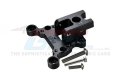 alt="ARRMA KRATON 6S BLX Monster Truck Aluminum 7075-T6 Center Brace Front Mount - GPM MAK015FAB" title="ARRMA KRATON 6S BLX Monster Truck Aluminum 7075-T6 Center Brace Front Mount - GPM MAK015FAB"