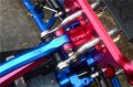 alt="ARRMA KRATON 6S BLX Monster Truck Aluminum Rear Suspension Link Stabilizer - 4pc set - GPM MAK015RA" title="ARRMA KRATON 6S BLX Monster Truck Aluminum Rear Suspension Link Stabilizer - 4pc set - GPM MAK015RA"