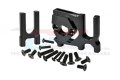 alt="ARRMA KRATON 6S BLX Monster Aluminum 7075 Center Differential Mount(Front+Rear)+Sliding Motor Mount - GPM MAK01718N" title="ARRMA KRATON 6S BLX Monster Aluminum 7075 Center Differential Mount(Front+Rear)+Sliding Motor Mount - GPM MAK01718N"