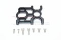 alt="ARRMA KRATON 6S BLX Monster Truck Aluminum Center Differential And Motor Mount - 8pc set - GPM MAK018" title="ARRMA KRATON 6S BLX Monster Truck Aluminum Center Differential And Motor Mount - 8pc set - GPM MAK018"