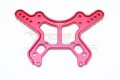 alt="ARRMA KRATON 6S BLX Monster Truck Aluminum Front Damper Plate - 1pc set - GPM MAK028" title="ARRMA KRATON 6S BLX Monster Truck Aluminum Front Damper Plate - 1pc set - GPM MAK028"