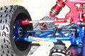 alt="ARRMA KRATON 6S BLX Monster Truck Aluminum+Stainless Steel Rear Upper Arm Tie Rod - 10pc set - GPM MAK057S" title="ARRMA KRATON 6S BLX Monster Truck Aluminum+Stainless Steel Rear Upper Arm Tie Rod - 10pc set - GPM MAK057S"