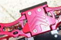 alt="ARRMA KRATON 6S BLX Monster Truck Aluminum Rear Chassis Protection Plate - 5pc set - GPM MAK331R" title="ARRMA KRATON 6S BLX Monster Truck Aluminum Rear Chassis Protection Plate - 5pc set - GPM MAK331R"