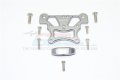 alt="ARRMA KRATON 6S BLX Monster Truck Aluminum Front Top Plate - 9pc set - GPM MAK015" title="ARRMA KRATON 6S BLX Monster Truck Aluminum Front Top Plate - 9pc set - GPM MAK015"