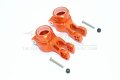 alt="ARRMA KRATON 6S BLX Monster Truck Aluminum Rear Knuckle Arm - 6pcs set - GPM MAK022" title="ARRMA KRATON 6S BLX Monster Truck Aluminum Rear Knuckle Arm - 6pcs set - GPM MAK022"